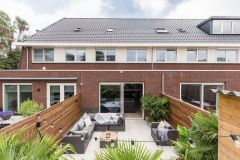 Hoofddorp-3