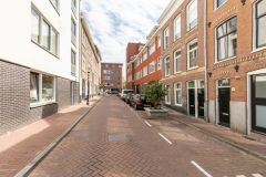 Straat-4