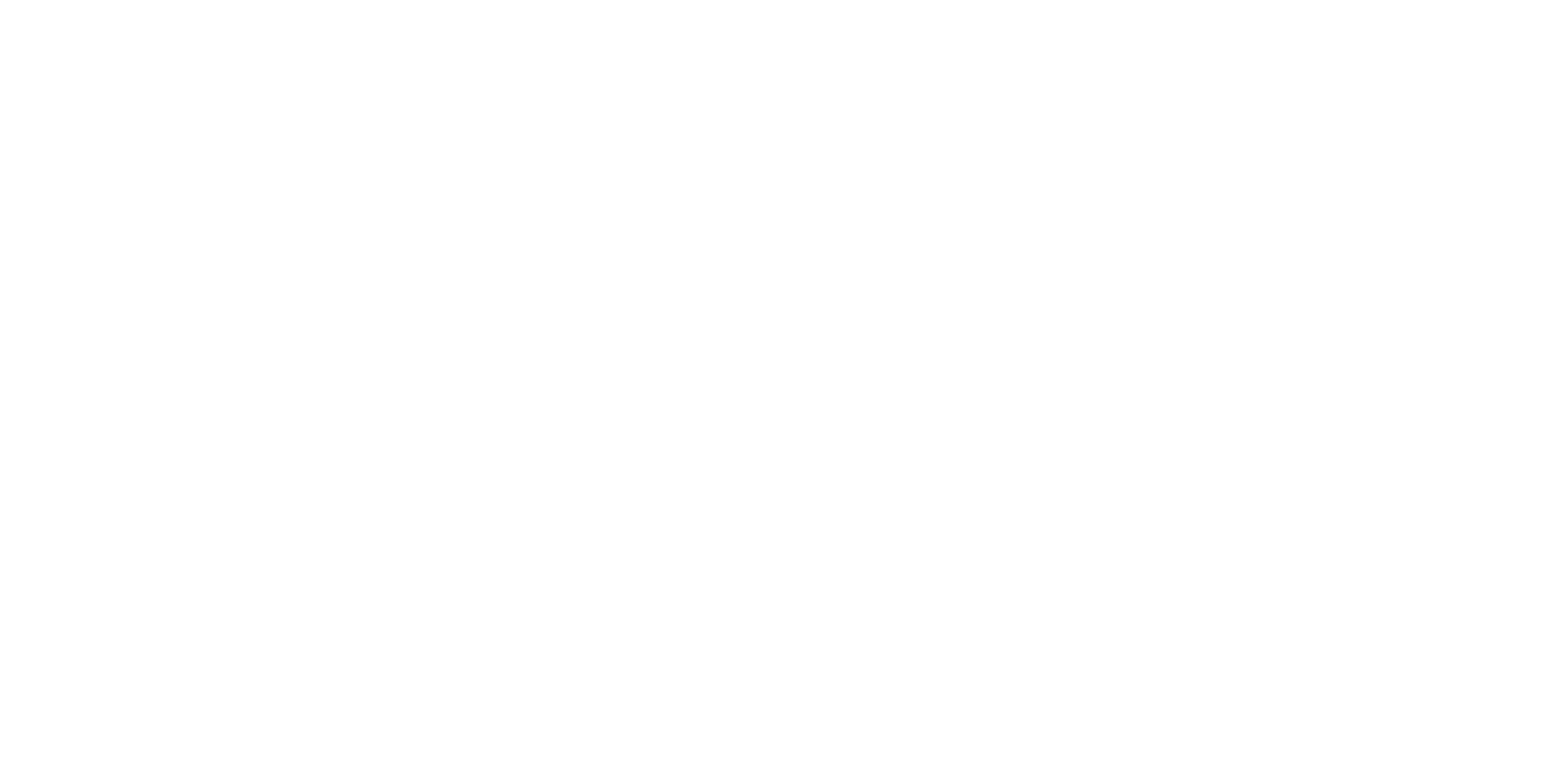 Taxatie Amsterdam